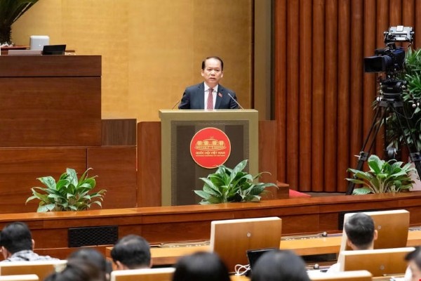 Thí điểm chế định luật sư công tại 8 Bộ, 10 địa phương: Đã cân nhắc rất kỹ để đánh giá thực chất, hiệu quả